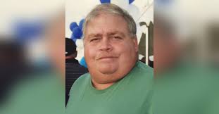 Obituary information for Harold "Duane" Sprague