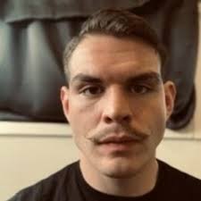 San Francisco Combat SFC