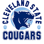 Cleveland State WBB Team Camp