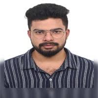 Parth Garg Email & Phone Number