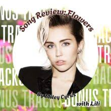 Artist Profile: Tate McRae with Sydney