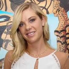Chelsy Davy Net Worth Wiki Former Girlfriend Of Prince Harry And Business Woman From Zimbabwe Business Women Net Worth Chelsy Davy