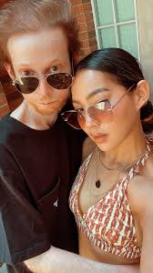 Scott and Divine Before