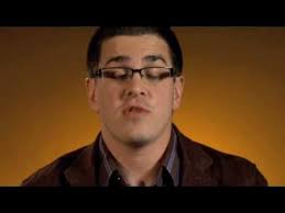 What is a neurologist?