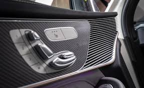 Mercedes Electric Dreams Become Reality With Eqc Mercedes Mercedes Electric Car