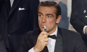 Tout James Bond : Dr. No, ou la naissance brutale et sexy de 007