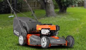 7.75 inches x 5.11 inches x 6.25 inches. How To Choose A Lawn Mower Canadian Tire
