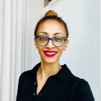 30+ "Seble" profiles