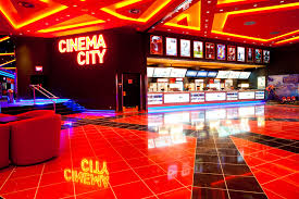 Cinema city afi, cinema bucuresti, afla adresa, telefon, website, program si localizare. Cinema Afi Ploiesti Contact