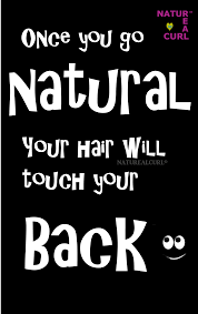Dipped in chocolate, bronzed in elegance, enameled with grace, toasted with beauty. Natural Hair Quotes Natural Hair Quotes Natural Hair Beauty Natural Hair Styles