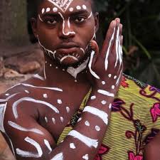 نکاح کا ایک دستخط کرنے سے---  https://youtube.com/shorts/OJMKRWROm-k?si=m-0aG8W8F-4nOu6j