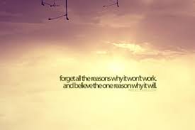 Best Motivational Work Quotes. QuotesGram via Relatably.com