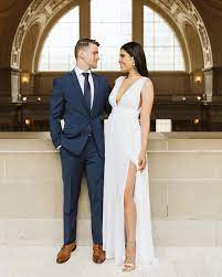 Check spelling or type a new query. More Women Are Looking To Propose To Men 12 Ways You Can Pop The Question Lulus Com Fashion Blog