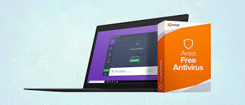 It is a light security program that is easy to. Avast Free Antivirus Review Tom S Guide