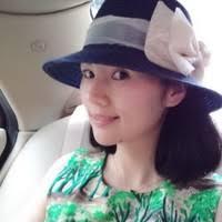 90+ "Sandy Cao" profiles