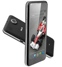 Xolo LT900 specs, review, release date ...