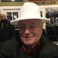 Mark Marlin's Instagram, Twitter & Facebook