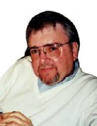 Wayne Peter Cameron, 75, retired from General Motors Company