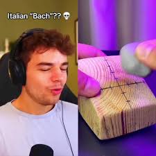 #😂😂😂 #funny #fypシ゚viral #pov #foryou #cake