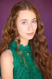 Hannah Wiser's Instagram, Twitter & Facebook