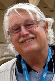 G. Hatch Obituary (1944