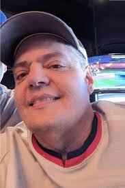 Kevin Wish's Instagram, Twitter & Facebook