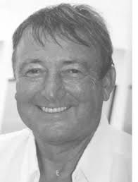 Gunter Franz Schulz Obituary