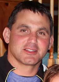 DR. BRYAN C. WENNER Dr. Bryan C. Wenner, 48, of Florence, South Carolina  and formerly of Benton, died Saturday, August 3rd, 2019 at his home in  South Carolina. Born September 2nd, 1970