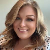 Margaritaville Finance Department