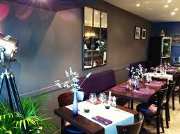 Le P Tit Louis Les Sables D Olonne Restaurant Avis Numero De Telephone Photos Tripadvisor