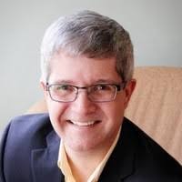 500+ profilů „Kaczkowski“