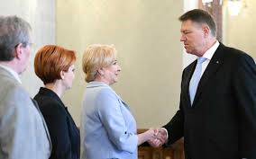 Ce inseamna amnistia si gratierea. Poate Fi OpritÄƒ OrdonanÅ£a De Amnistie Si GraÅ£iere Ce SoluÅ£ii Are Iohannis