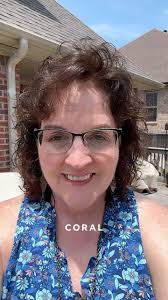 Redefining with Rose