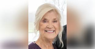 Obituary information for Janet E Weingartner