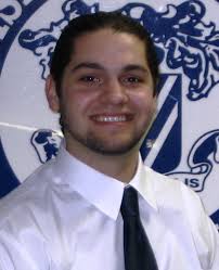 Fisher Falcons Athletics: 2010