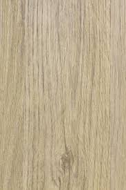 Un panneau bois mélaminé est un matériau à base de bois. Unsere Dekorationen Cfp