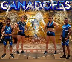 Check spelling or type a new query. Desafio The Box On Twitter El Ganador Del Desafio Super Regiones 2019 Es El Equipo De Los Costenos Contra Todos Los Pronosticos Felicitaciones Costenos Https T Co Vzoyjhkrh7