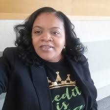 Joy Dailey's Instagram, Twitter & Facebook