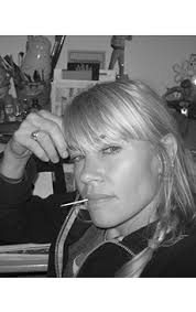 I met a cute guy in romania from new zealand and he told me that he is very impressed with how much bears we have. Bonnier Rights Finland Kati Kovacs