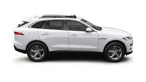 We did not find results for: Jaguar F Pace 2016 2021 Colours In India 5 Colours Carwale