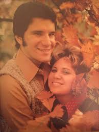 Angus College hairdressing students in March, 1998. (Photograph