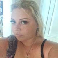 Sandra Dial's Instagram, Twitter & Facebook