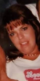 Renee Justice's Instagram, Twitter & Facebook