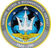 PMA-290 | NAVAIR