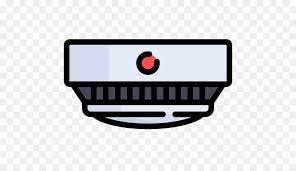 Instead, install your smoke alarms in strategic places, ventilate. Smoke Detector Computer Icons Fire Alarm System Smoke Detector Fire Alarm System Fire Alarm Alarm System