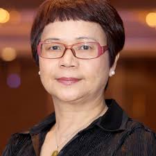 winningtogether #thisisreckitt #peoplefirst #freedomtosucceed  #buildsharedsuccess #dotherightthingsalways