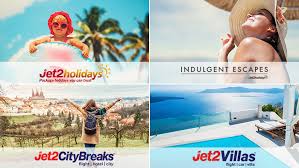 Jet2 holidays reviews online are very positive. Jet2holidays Official Booking Centre The Travel Village