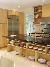 A great kitchen design greatly improves your experience. 15 Drawer Ideas To Help You Organize Your Kitchen Eatwell101