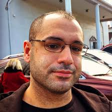 Xbox game suggestions for simulation fans