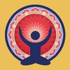 Yoga west eugene, eugene, or. Yoga West Eugene Home Facebook